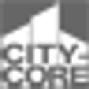City Core Development, Inc. logo