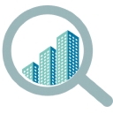 city-data.com icon