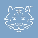 City Discovery logo