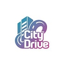 Favicon of City Drive