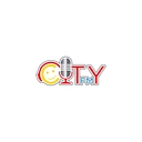 City fm logo
