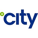 City Holdings (Aus) Pty Ltd logo