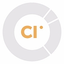 City Internships logo