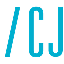 City Journal logo