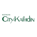 city-kaihdin.com icon