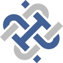 City Linen logo