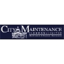 City Maintenance London Limited logo