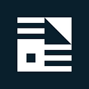 City of Portsmouth College logo