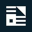 City of Portsmouth College logo