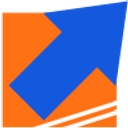 City Removals logo