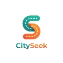 CitySeek logo