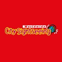 City Sightseeing logo