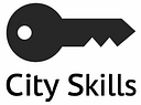 City Skills logo