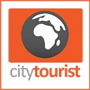 city-tourist.de logo
