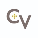 City Ventures logo