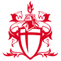 City, University of London logo