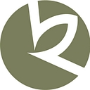 Favicon of 上越市