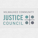 City of Milwaukee