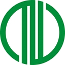 Favicon of 仙台市