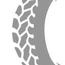 City 1st Ltd logo