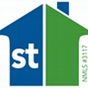 City First Mortgage Services, Llc logo