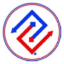 City 2 City Freight logo