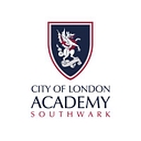 Cola Southwark logo