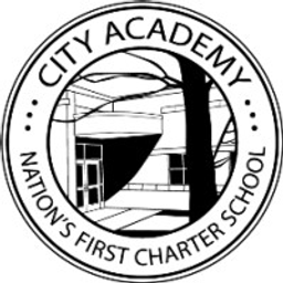 City Academy Online logo