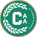 City Academy of Atlanta