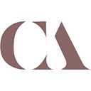 City Addictions logo