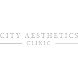 City Aesthetics Clinic logo