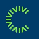 City Air Conditioning Ltd logo