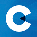 City A.M. | Business news live from the City of London logo