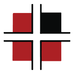 Viking Enterprises Inc. logo