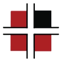 City Ambulance Service logo