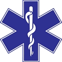 City Ambulance Of Eureka, Inc. logo