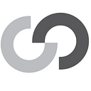 The City & Capital Group Limited logo