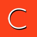 City & County (Uk) Limited logo
