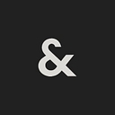 City & Essex Ltd logo
