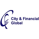 City & Financial Global Ltd logo