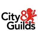 City & Guilds Group logo
