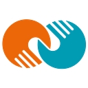 City And Hackney Gp Confederation logo
