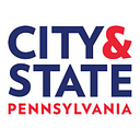 Cityandstatepa logo