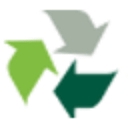City & Suburban Waste Services Limited logo