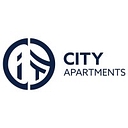 City Apartments Ltd logo