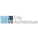 City Architecture logo