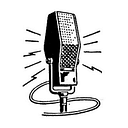 City Arts & Lectures Inc logo