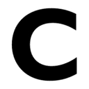 City Arts & Leadership Academy District logo