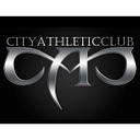 City Athletic Club logo