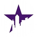 City Auction Group logo